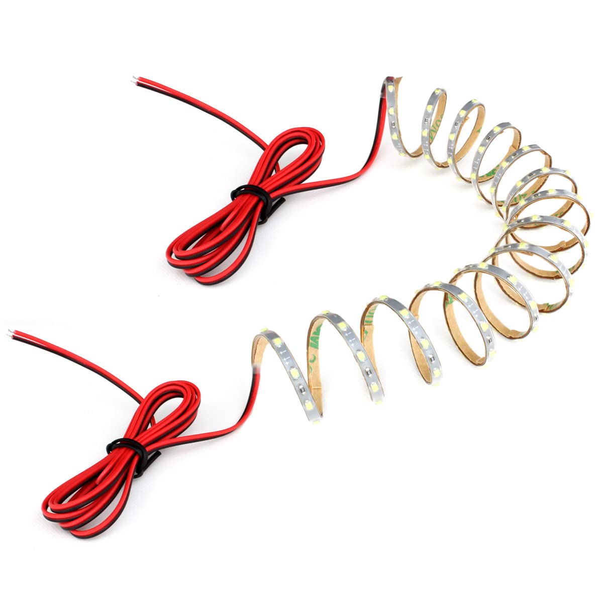 おしゃれLEDテープライト 12色切り替え 屋外でも使える Amazon | Catland LEDテープライト シーケンシャル 流れる LED